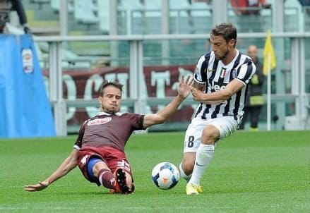 brighi_marchisio