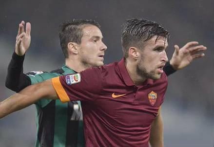 brighi_strootman