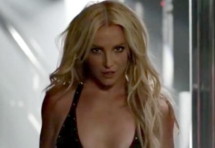 britney_spears_R439