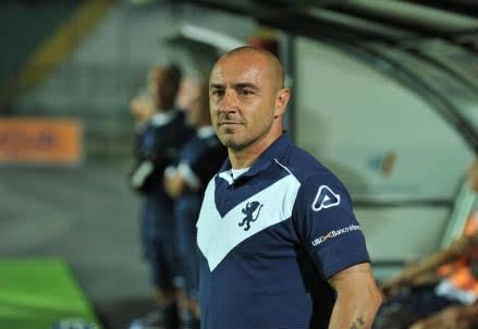 brocchi_brescia