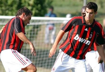 brocchi_milanello