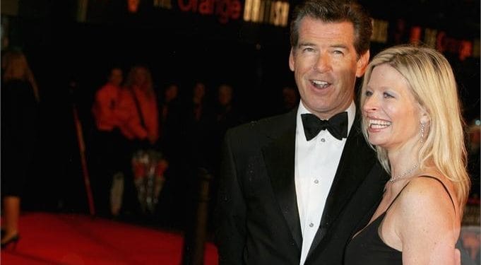 brosnan