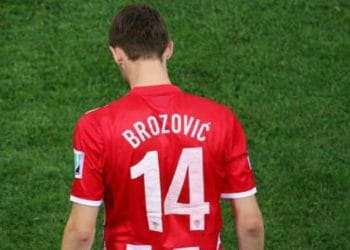 brozovic_croazia