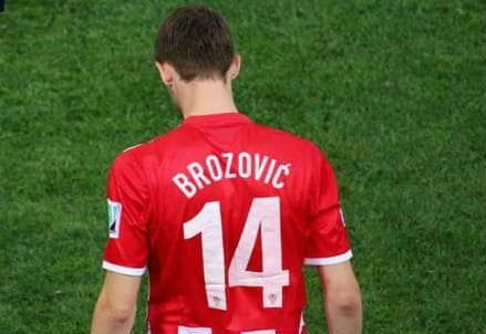 brozovic_croazia