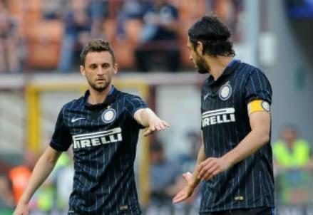 brozovic_ranocchia