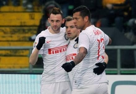 brozovic_shaqiri_guarin