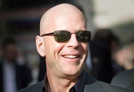 bruce_willis_R439