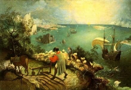 bruegel_icaroR439