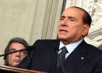 brunetta_berlusconi_preoccupazR439