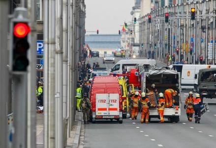 bruxelles_22marzo_attentato_attacco_isis