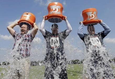 bucket-challenge_R439