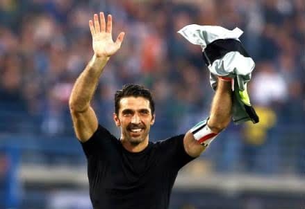 buffon_cinque