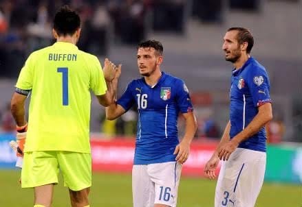 buffon_florenzi_chiellini