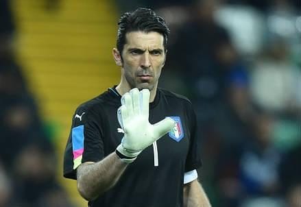 buffon_guanto