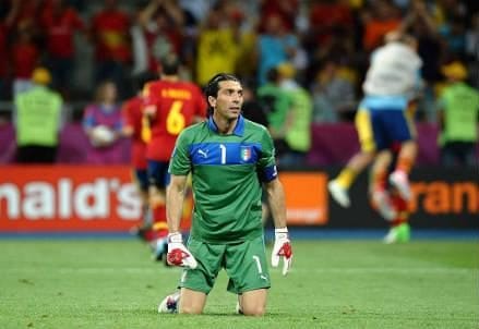 buffon_iniesta