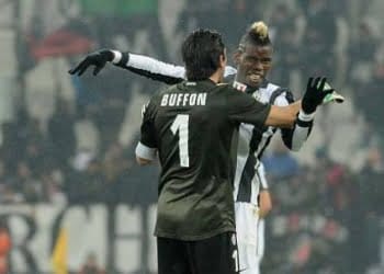 buffon_pogba