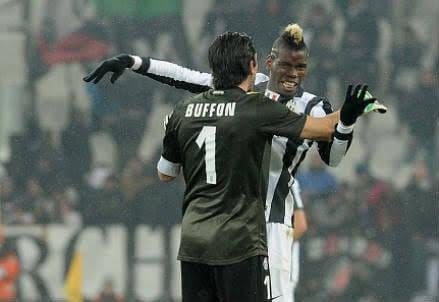 buffon_pogba