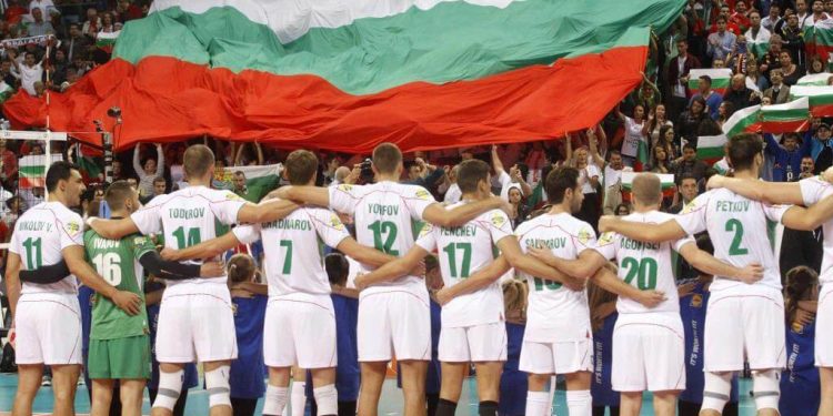 bulgaria_volley