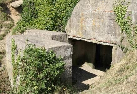 bunker_2_r439