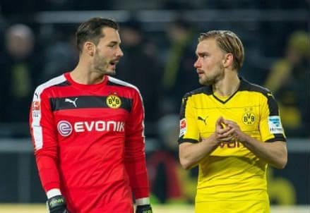 burki_schmelzer