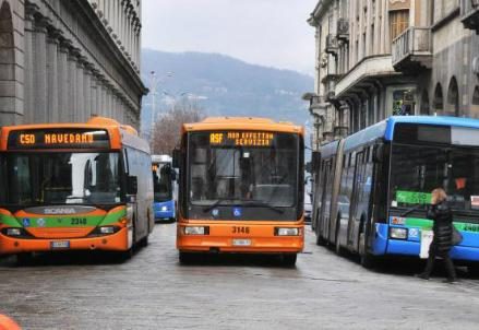 bus_como_R439