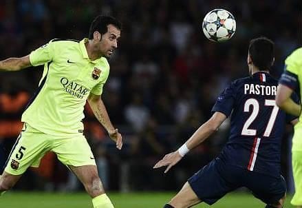 busquets_pastore