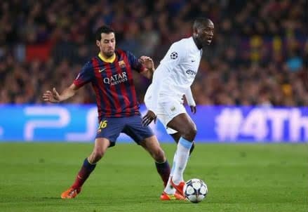 busquets_yayatoure