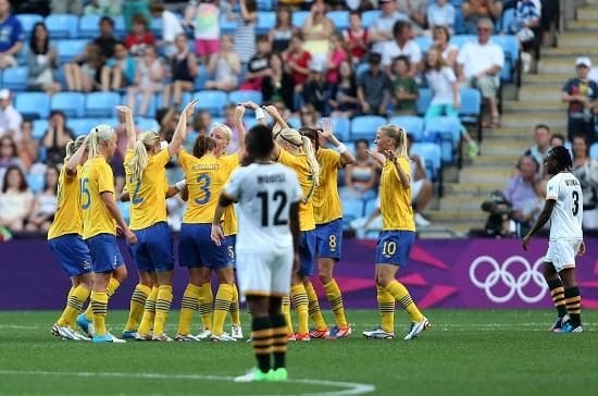 calcio_femminile