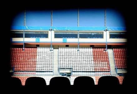 calderon_madrid