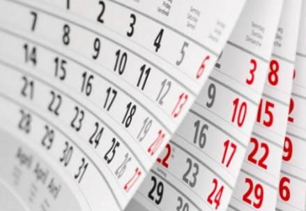 calendario_giorni_r439