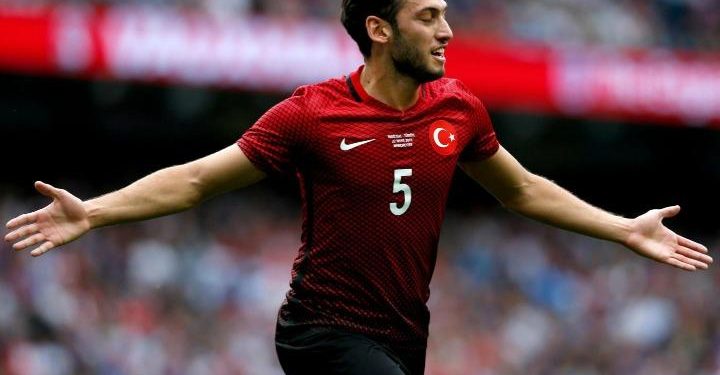 calhanoglu_hakan_lapresse_1