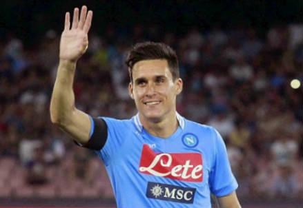 callejon_saluto