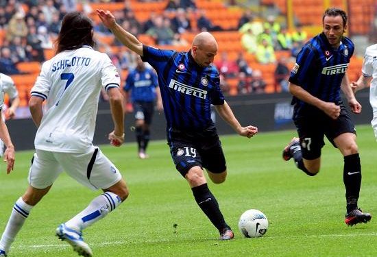 cambiasso