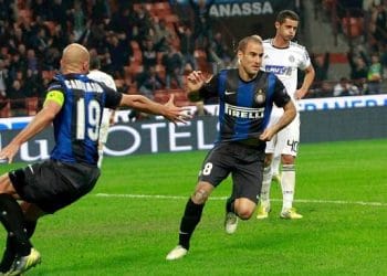 cambiasso_palacio_europaleague