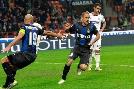 cambiasso_palacio_europaleague