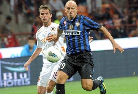 cambiasso_pjanic