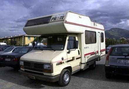 camper_generica_r439