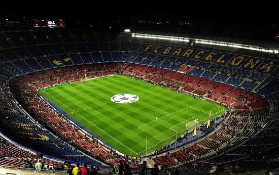 campnou_champions