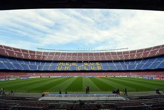 campnou_stadio_tribuna