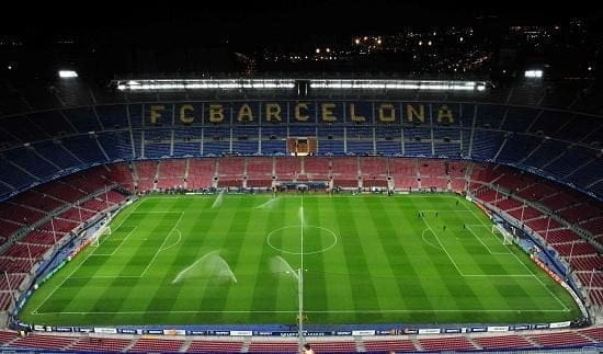 campnou_vuoto