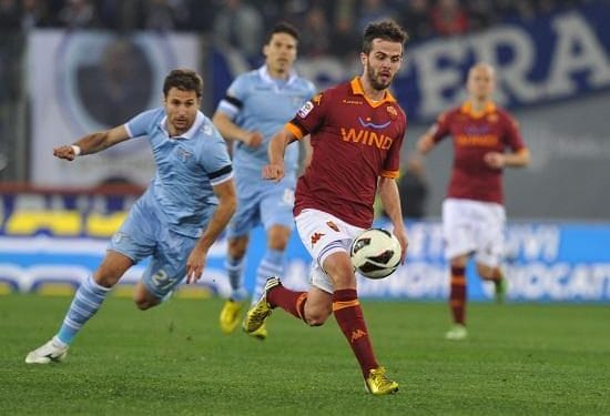 cana_pjanic