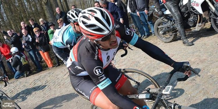 cancellara_roubaix_streaming