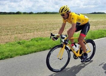 cancellara_tour2012