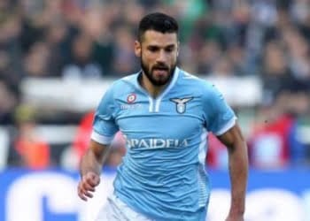 candreva