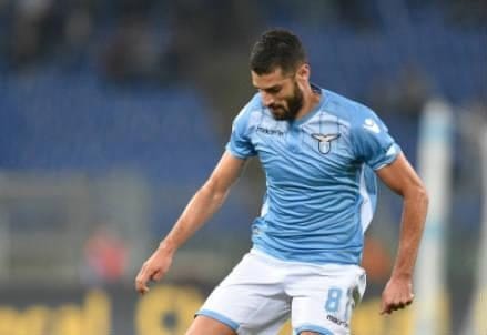 candreva_controllo