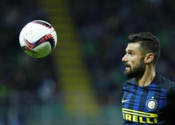 candreva_pallone