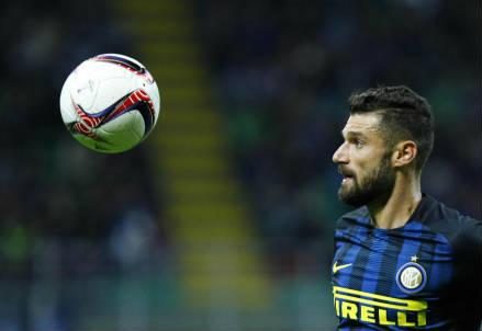 candreva_pallone