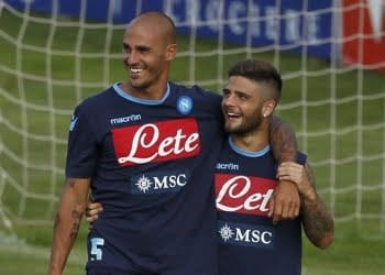 cannavaro_insigne