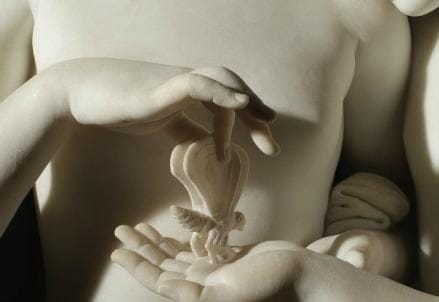 canova_amorepsiche_stanti1R439