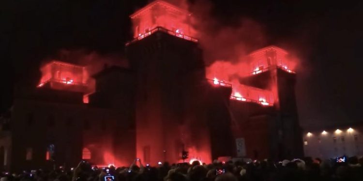 capodanno-ferrara